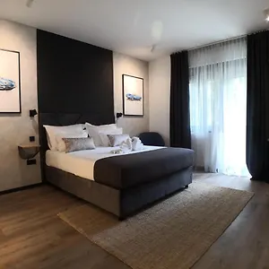 provjera dostupnosti