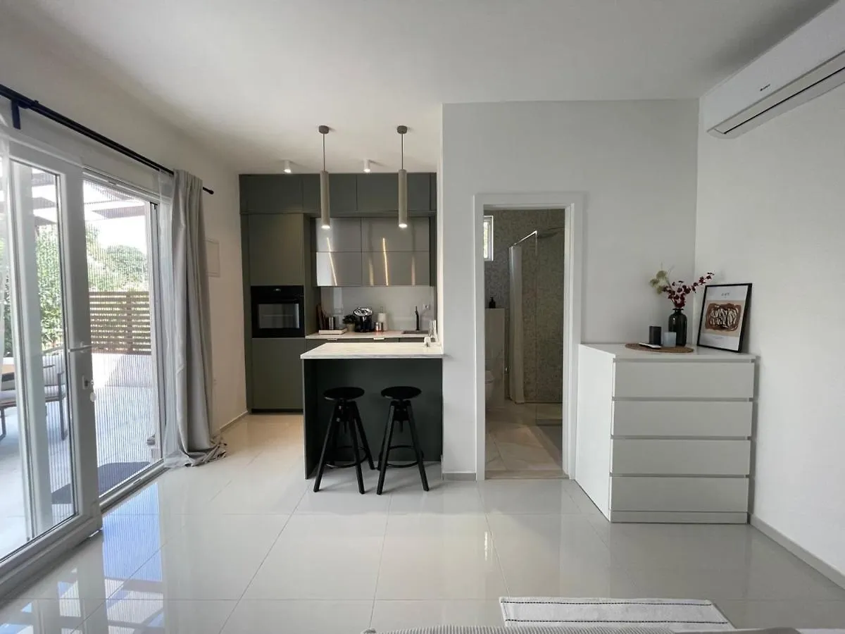 Studio D2 Biograd Na Moru